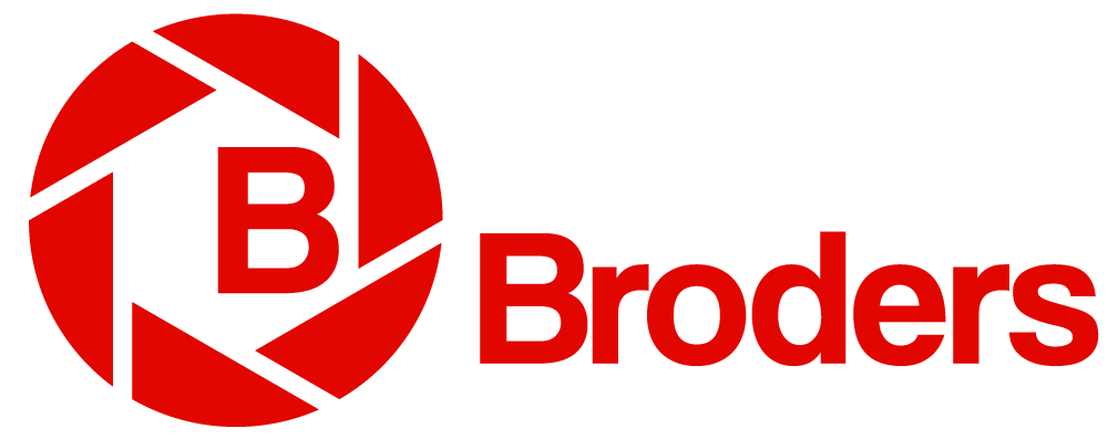 Agencia-broders_logo_2023