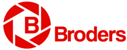 Agencia-broders_logo_2023