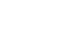 LOGO-THE-ROOM-217_v2